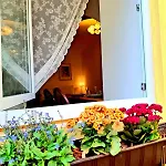 Hotel Romantic And Family Zemlinski 9,10, 11 *
