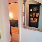 Romantic And Family Zemlinski 9,10, 11 Payerbach