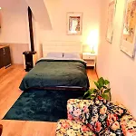 Romantic And Family Zemlinski 9,10, 11 * Payerbach