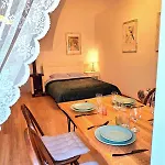 Hotel Romantic And Family Zemlinski 9,10, 11