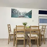 Romantic And Family Zemlinski 9,10, 11 * Payerbach