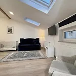 Romantic And Family Zemlinski 9,10, 11 * Payerbach