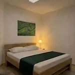 Hotel Romantic And Family Zemlinski 9,10, 11 Payerbach