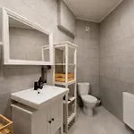 Hotel Romantic And Family Zemlinski 9,10, 11 *