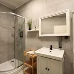 Romantic And Family Zemlinski 9,10, 11 Hotel
