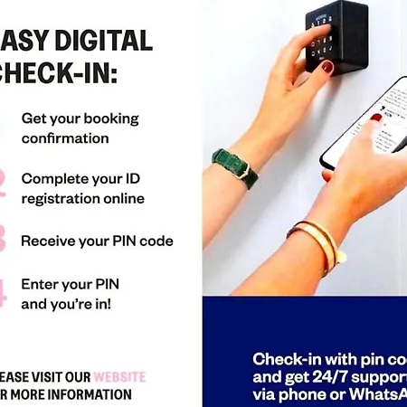 Romantic And Family Zemlinski 9,10, 11 Отель Пайербах