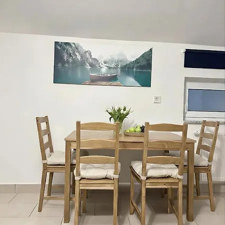 Romantic And Family Zemlinski 9,10, 11 * Пайербах