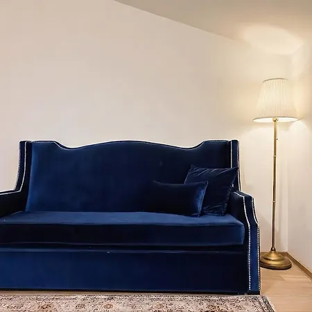 Romantic And Family Zemlinski 9,10, 11 *