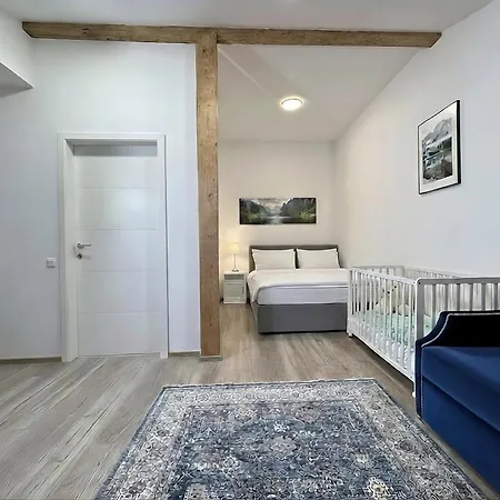 Romantic And Family Zemlinski 9,10, 11