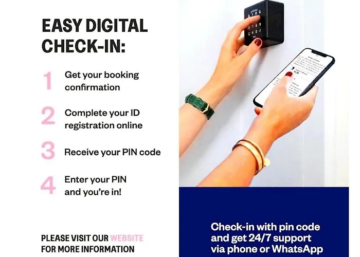 Romantic And Family Zemlinski 9,10, 11 Отель Пайербах