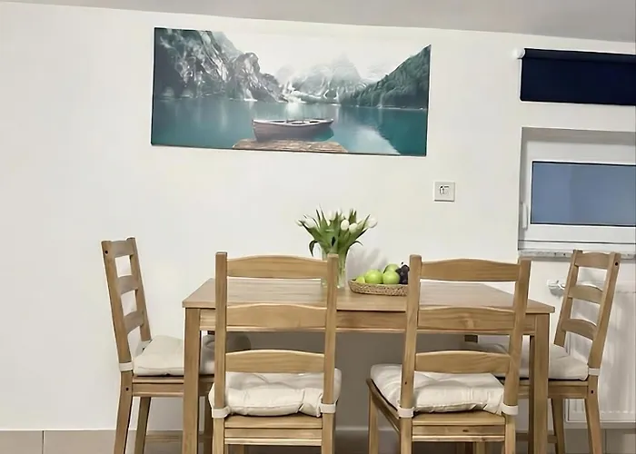 Romantic And Family Zemlinski 9,10, 11 * Пайербах