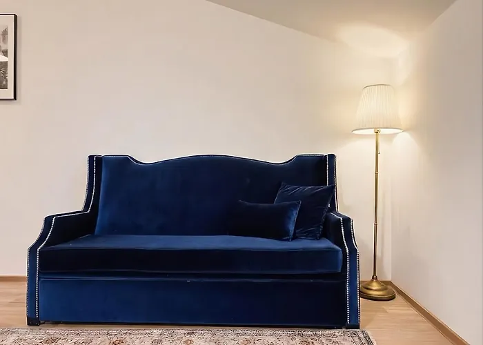 Romantic And Family Zemlinski 9,10, 11 *