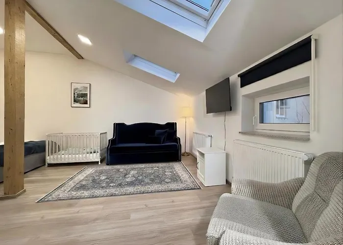 Romantic And Family Zemlinski 9,10, 11 * Пайербах