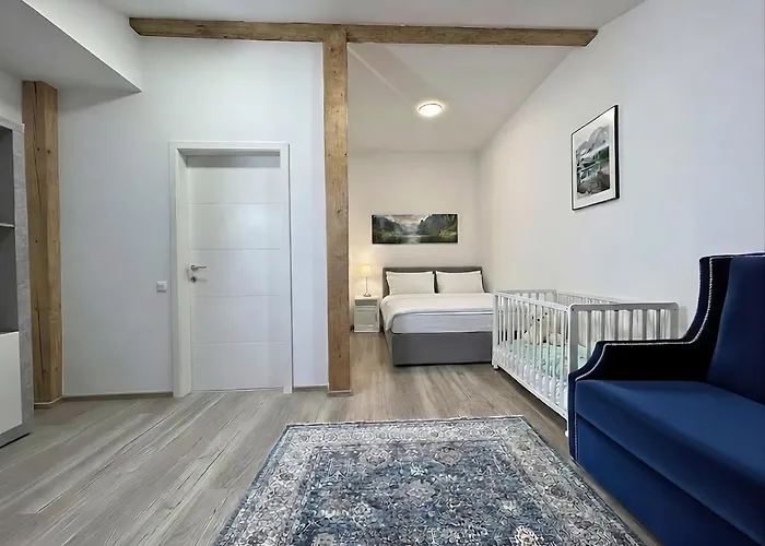 Romantic And Family Zemlinski 9,10, 11